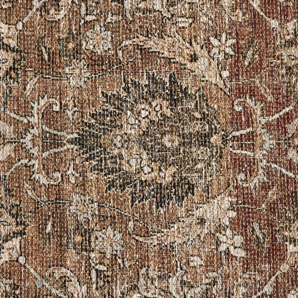 Zari Runner