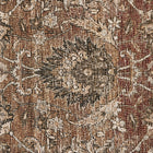 Zari Runner