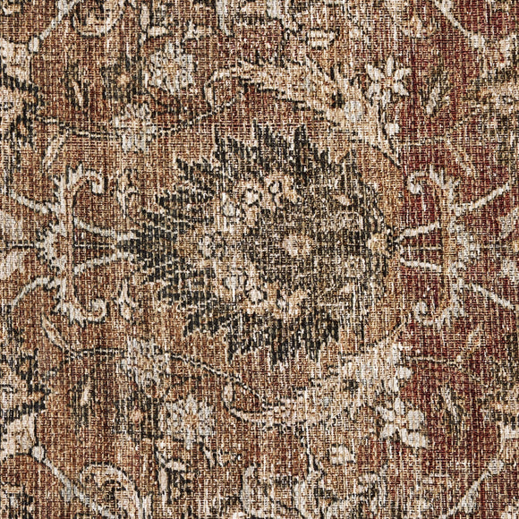 Zari Runner