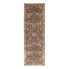 Zari Runner