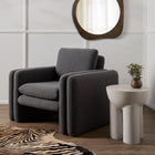 Zebra Printed Hide Rug