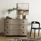 Zebra Printed Hide Rug