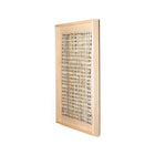 Zen I by Stef Bauer Wall Art