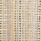 Zen I by Stef Bauer Wall Art