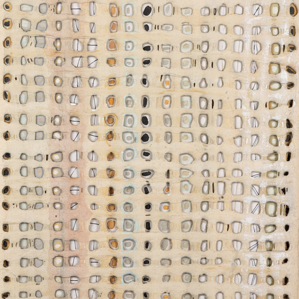 Zen I by Stef Bauer Wall Art