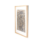 Zen IV by Stef Bauer Wall Art