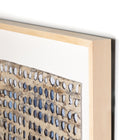 Zen IV by Stef Bauer Wall Art