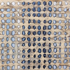 Zen IV by Stef Bauer Wall Art