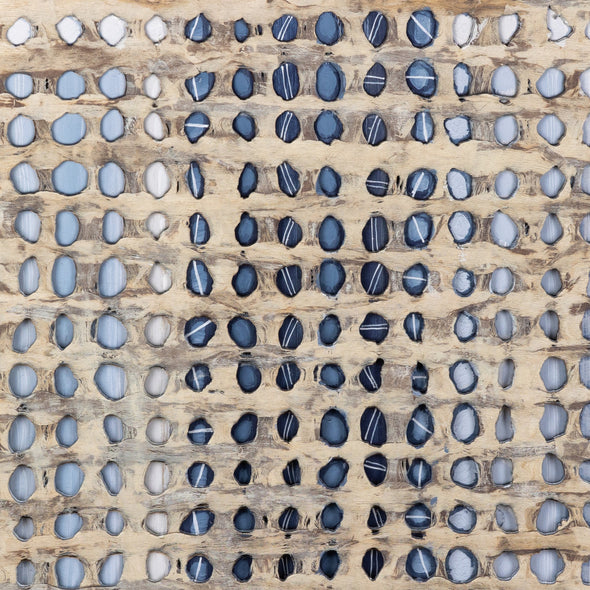 Zen IV by Stef Bauer Wall Art