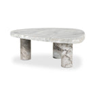 Zion Coffee Table