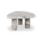 Zion Coffee Table