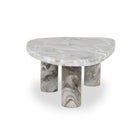 Zion Coffee Table