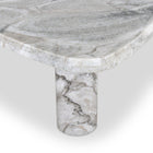 Zion Coffee Table