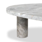 Zion Coffee Table