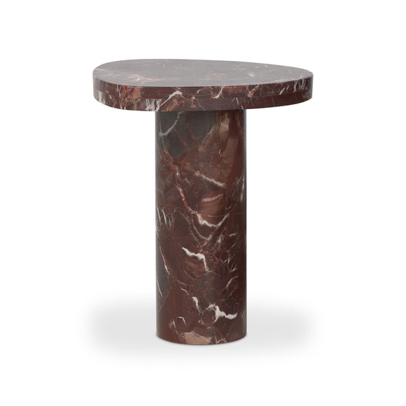 Zion End Table