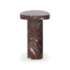 Zion End Table