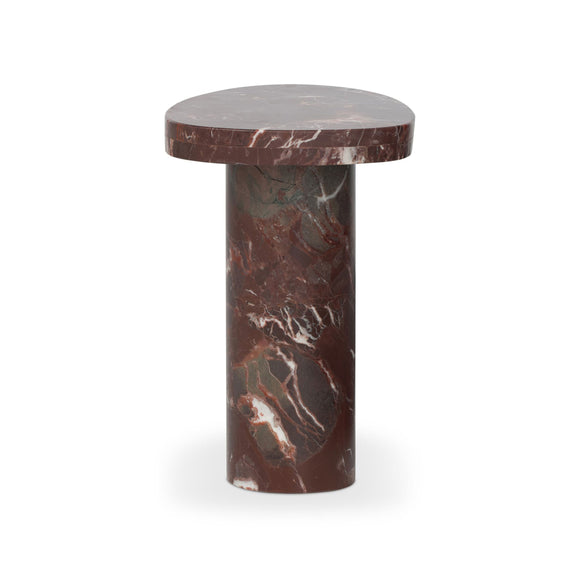 Zion End Table