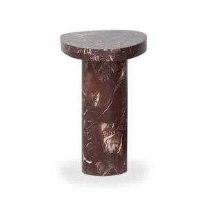 Zion End Table