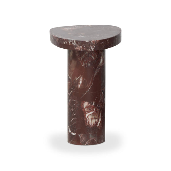 Zion End Table
