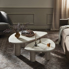 Zion Nesting Coffee Table