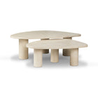 Zion Nesting Coffee Table