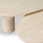 Zion Nesting Coffee Table