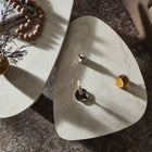 Zion Nesting Coffee Table
