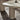 Zion Nesting Coffee Table