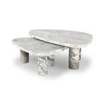 Zion Nesting Coffee Table