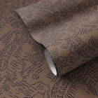 Balkan by Four Hands Art Studio Wallpaper