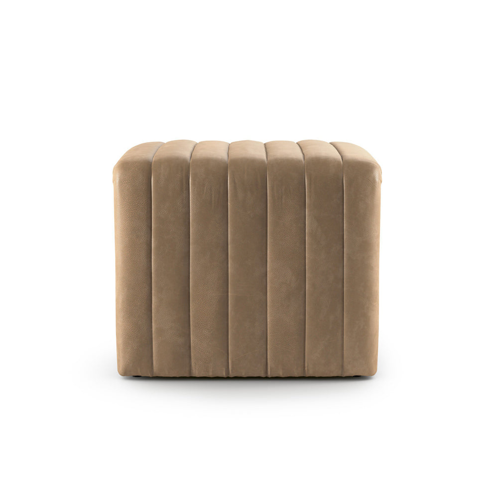 Augustine Ottoman