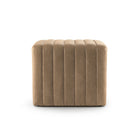 Augustine Ottoman