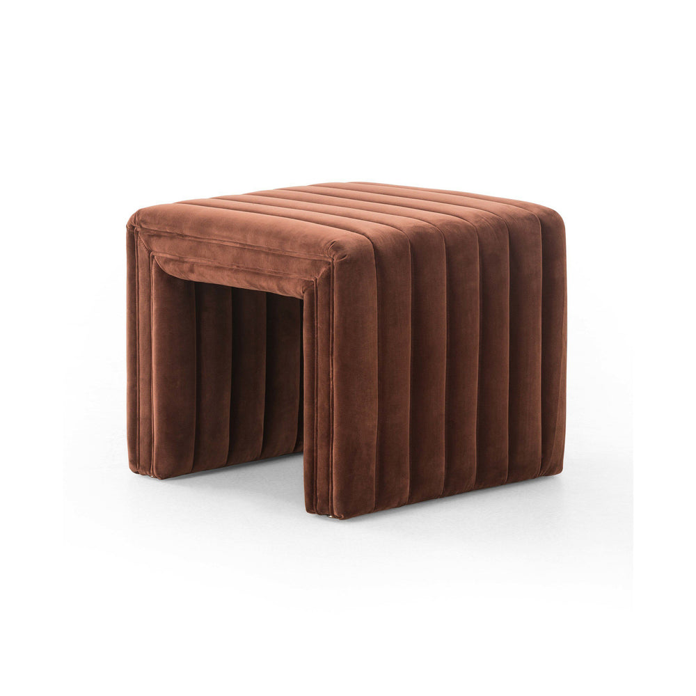 Augustine Ottoman