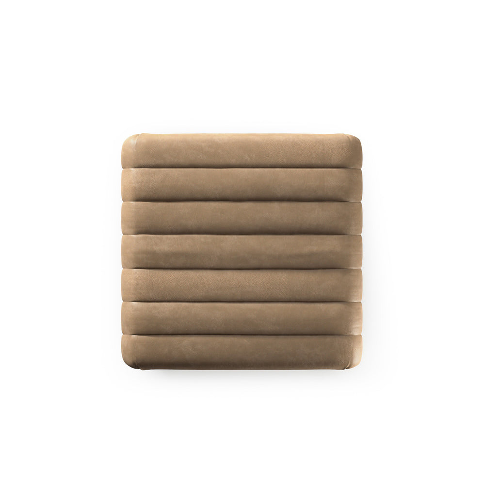 Augustine Ottoman