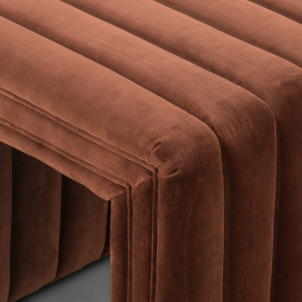 Augustine Ottoman