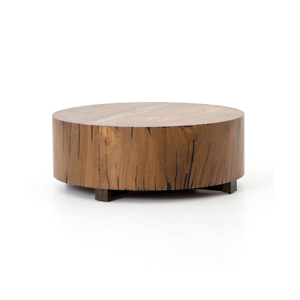 Hudson Coffee Table