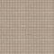 Dobby Grasscloth by FH Art Studio Wallpaper  option Ecru