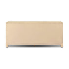 Hollis 8-Drawer Dresser
