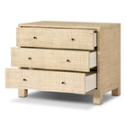 Hollis Nightstand