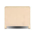 Hollis Nightstand