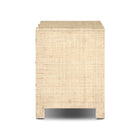 Hollis Nightstand