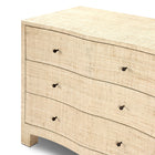 Hollis Nightstand
