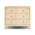 Hollis Nightstand