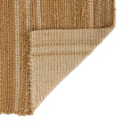 Hula Rug