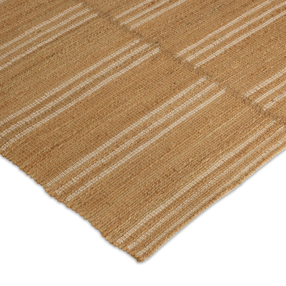 Hula Rug