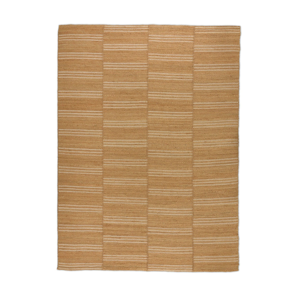 Hula Rug