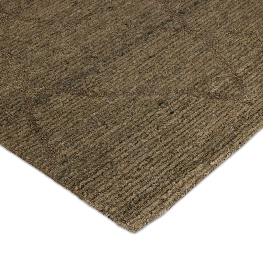 Jemison Rug