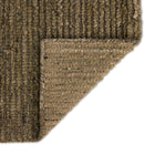 Jemison Rug