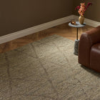 Jemison Rug