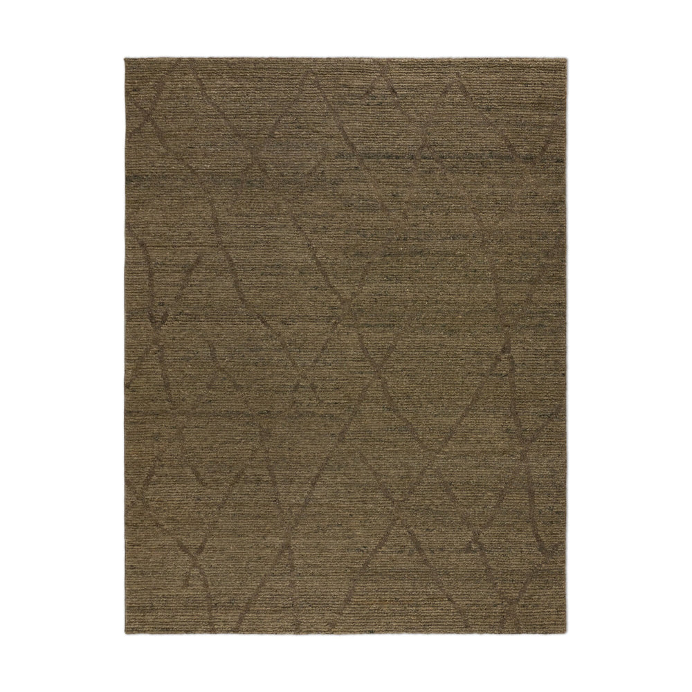 Jemison Rug